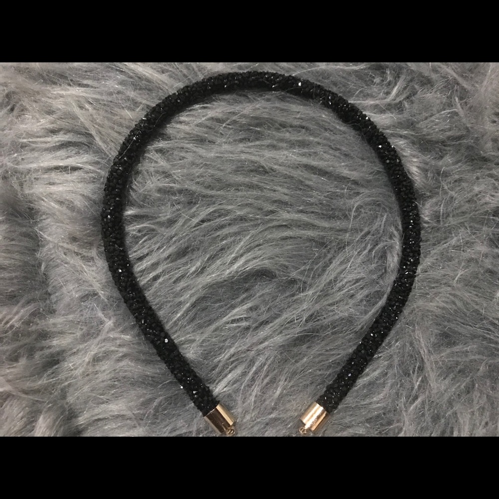 Headband - Picture 2 of 3